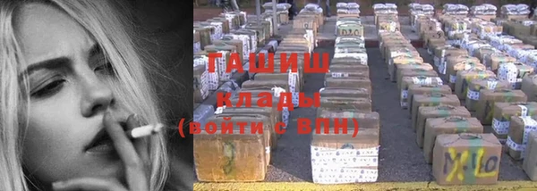 шишки Алзамай