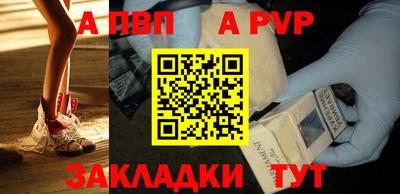 кокс Конаково